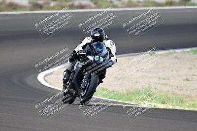 media/Apr-18-2025-TrackDaz (Fri) [[45f5874c44]]/B Group/Session 5 (Turns 5 and 6 - Inside)/